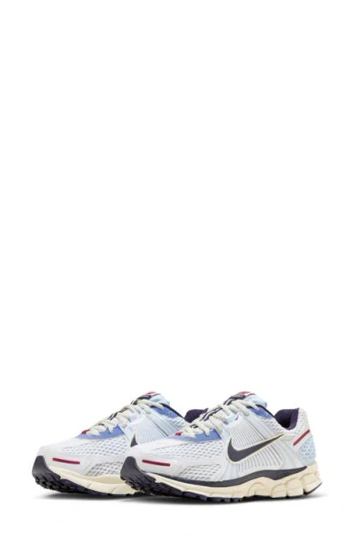 Nike Zoom Vomero 5 Sneaker