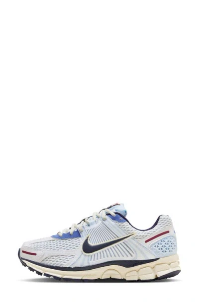 Nike Zoom Vomero 5 Sneaker