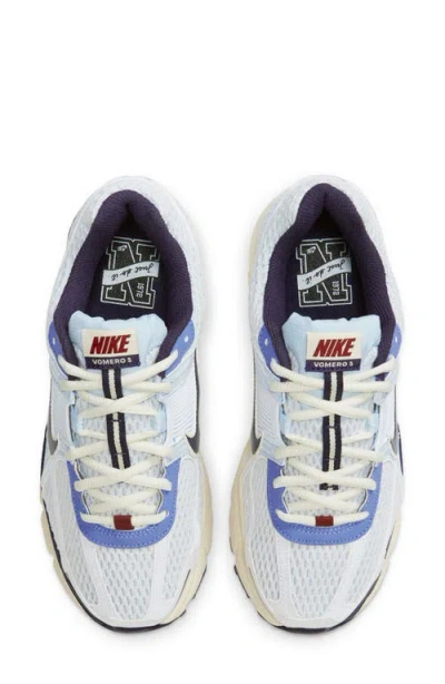 Nike Zoom Vomero 5 Sneaker