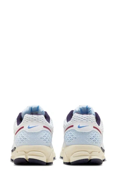 Nike Zoom Vomero 5 Sneaker