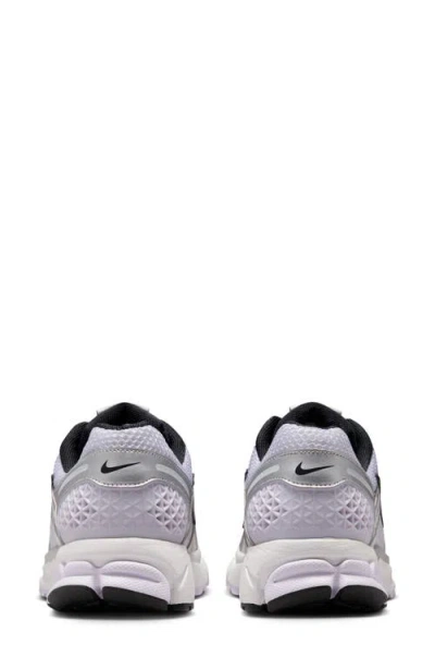 Nike Zoom Vomero 5 Sneaker