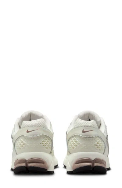Nike Zoom Vomero 5 Sneaker