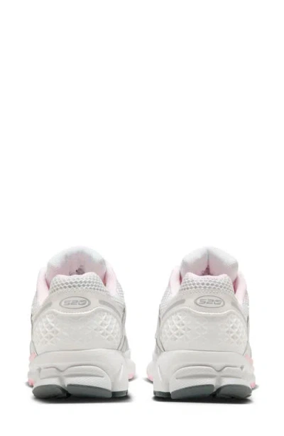 Nike Zoom Vomero 5 Sneaker