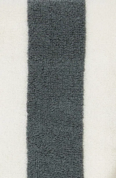 Nordstrom Hydrocotton Stripe Hand Towel In Multi