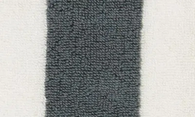 Nordstrom Hydrocotton Stripe Hand Towel In Multi