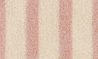 Nordstrom Hydrocotton Stripe Hand Towel In Multi