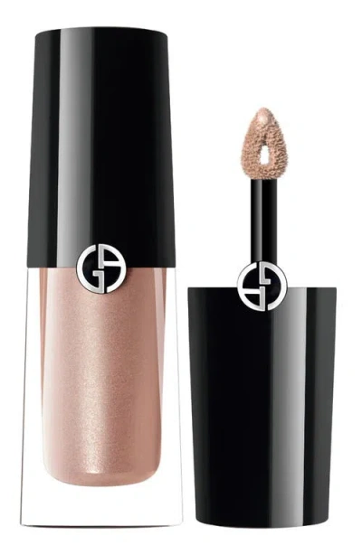 Armani Collezioni Armani Beauty Eye Tint & Vertigo Lift Mascara Set $70 Value