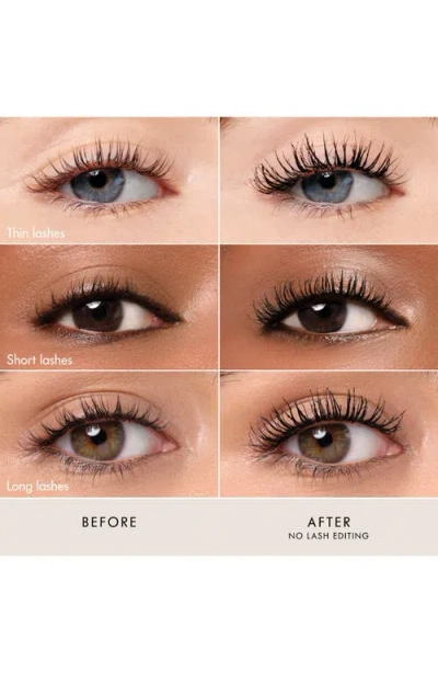 Armani Collezioni Armani Beauty Eye Tint & Vertigo Lift Mascara Set $70 Value