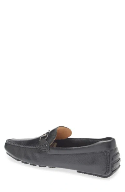 Nordstrom Camden Bit Driving Loafer