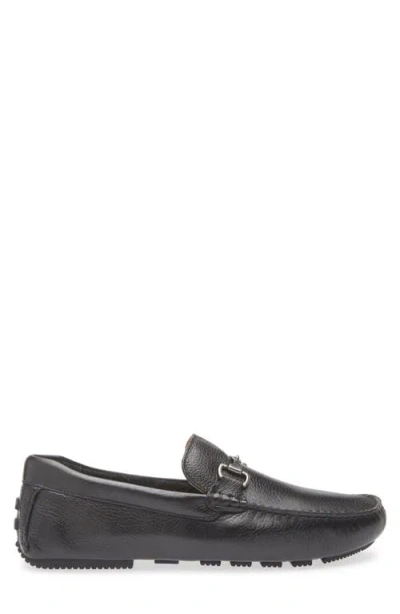 Nordstrom Camden Bit Driving Loafer