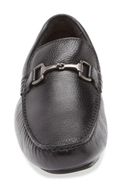 Nordstrom Camden Bit Driving Loafer
