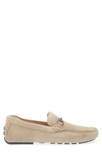 Nordstrom Camden Bit Driving Loafer