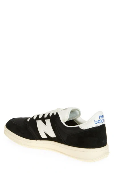 New Balance T500 Tennis Sneaker