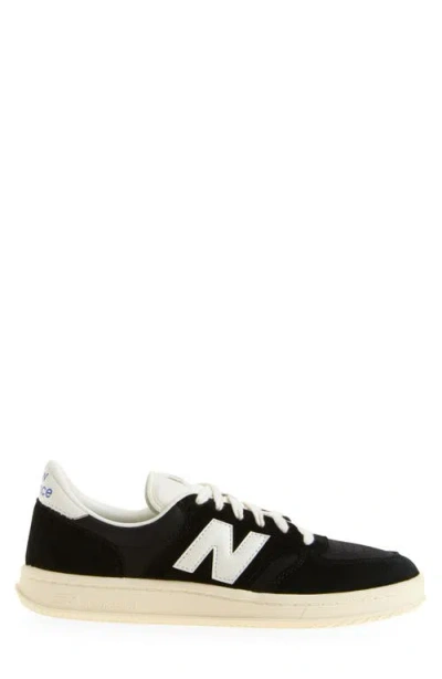 New Balance T500 Tennis Sneaker
