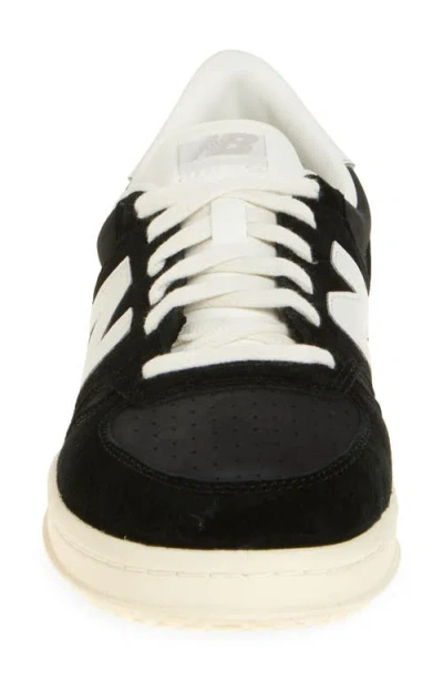 New Balance T500 Tennis Sneaker