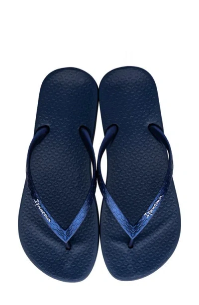 Ipanema Ana Flip Flop