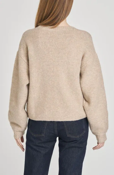 Wayf Winslow Cardigan