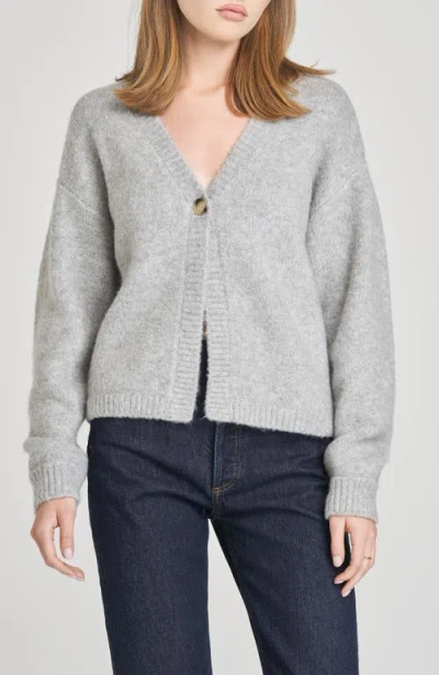 Wayf Winslow Cardigan