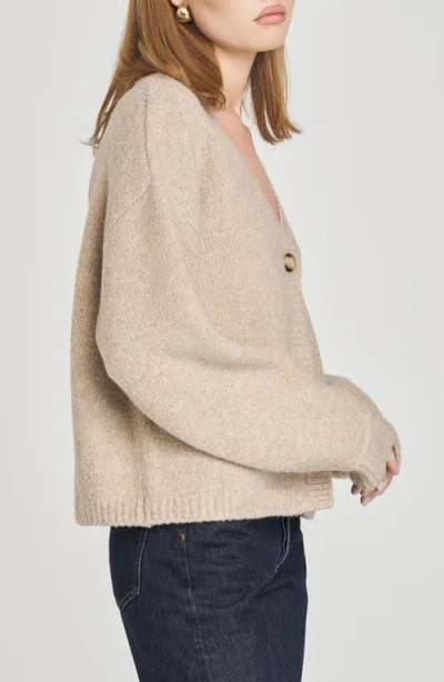 Wayf Winslow Cardigan