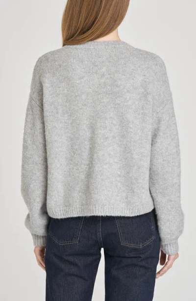 Wayf Winslow Cardigan