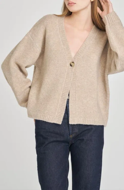 Wayf Winslow Cardigan