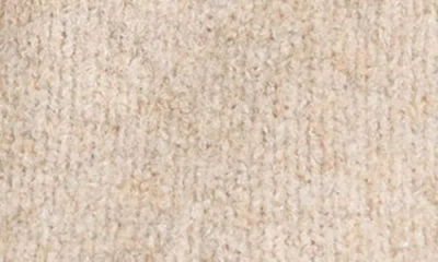 Wayf Winslow Cardigan