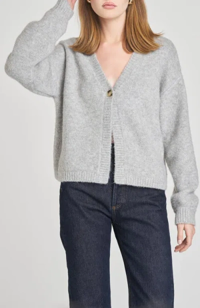 Wayf Winslow Cardigan