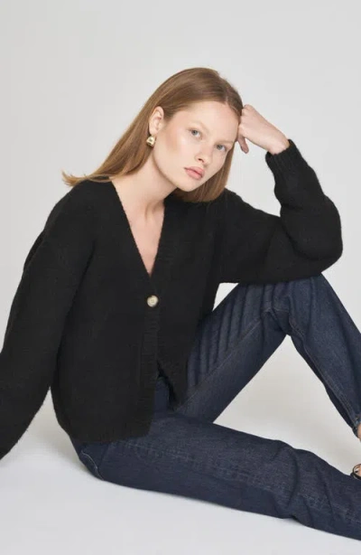 Wayf Winslow Cardigan