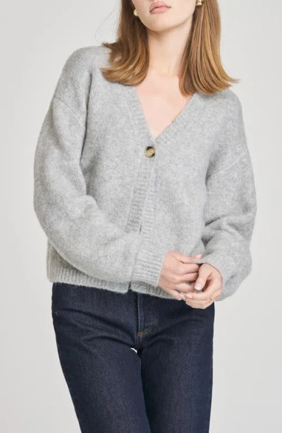 Wayf Winslow Cardigan