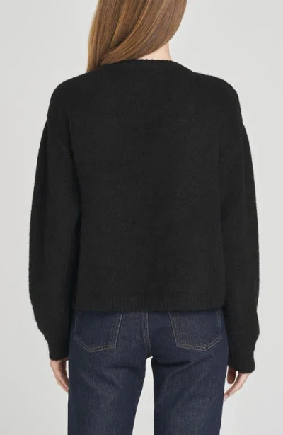 Wayf Winslow Cardigan