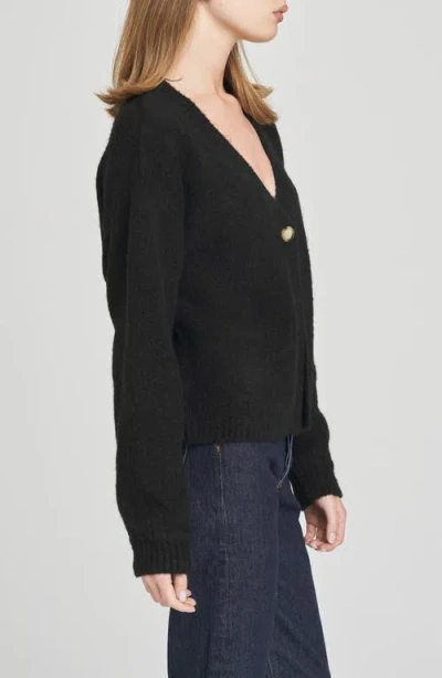 Wayf Winslow Cardigan