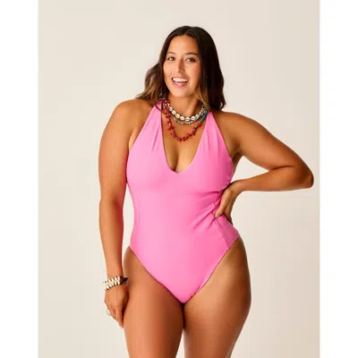 Carve Designs Serenity Compression One Piece Tall