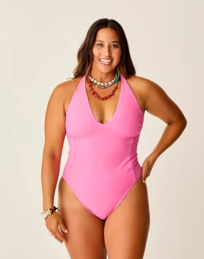 Carve Designs Serenity Compression One Piece Tall