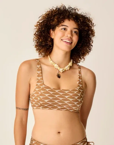 Carve Designs Penelope Top Dd Cup
