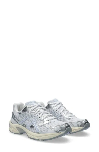 Asics Sneaker Gel 1130 White/blue Fade