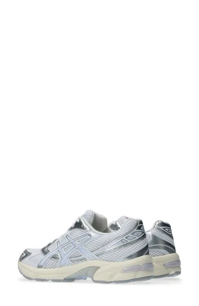 Asics Sneaker Gel 1130 White/blue Fade