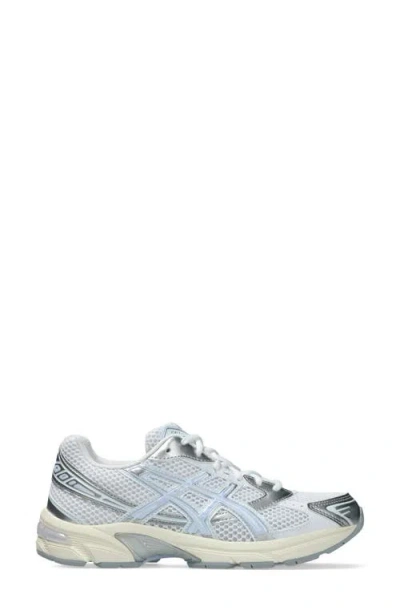 Asics Sneaker Gel 1130 White/blue Fade