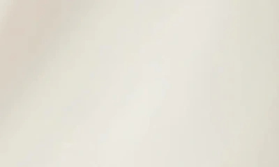 Steve Madden Ember Pleat Hem Sleeveless Maxi Dress In White