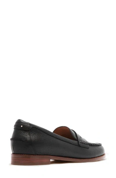 Frankie4 Franklin Penny Loafer