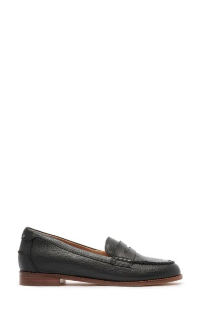 Frankie4 Franklin Penny Loafer