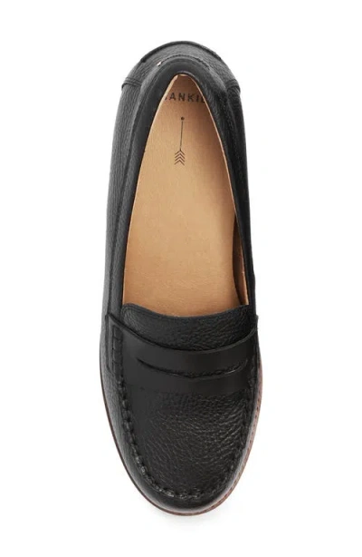 Frankie4 Franklin Penny Loafer
