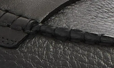Frankie4 Franklin Penny Loafer