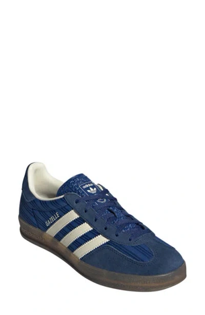 Adidas Originals Adidas Gazelle Indoor Sneaker
