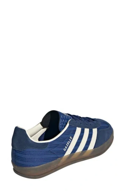 Adidas Originals Adidas Gazelle Indoor Sneaker