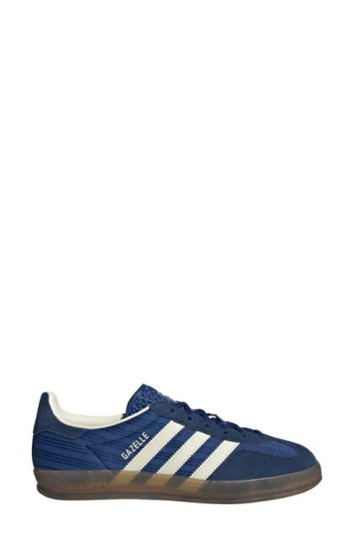 Adidas Originals Adidas Gazelle Indoor Sneaker