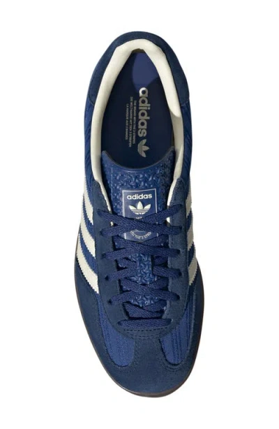 Adidas Originals Adidas Gazelle Indoor Sneaker