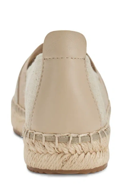 Karl Lagerfeld Manika Espadrille Slip-on Sneaker