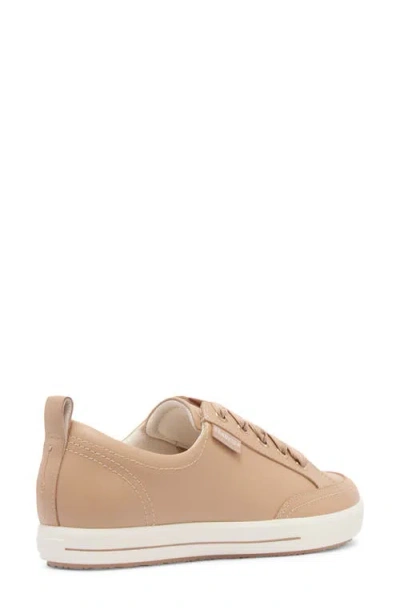 Frankie4 Ellie V Sneaker