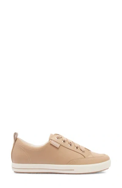 Frankie4 Ellie V Sneaker