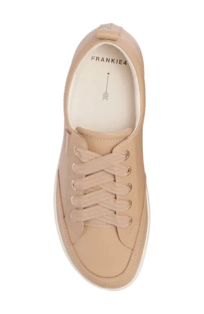 Frankie4 Ellie V Sneaker